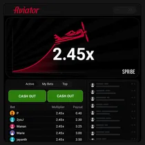 Casinozer - Aviator Slot Game