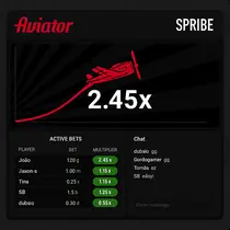 Casinozer - Aviator Slot Game