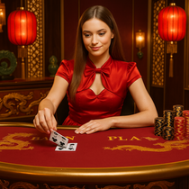 Casinozer - Live Baccarat HD Streaming