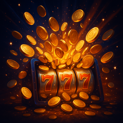 Casinozer 100% Velkomstbonus + 100 Free Spins Tilbud