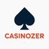 Casinozer Casino Logo
