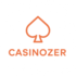 Casinozer Casino Logo