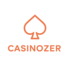 Casinozer Casino Logo