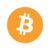 Casinozer - Bitcoin Payment Method