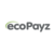 Casinozer - ecoPayz Payment Method