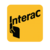 Casinozer - Interac Payment Method