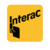 Casinozer - Interac Payment Method