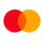 Casinozer - Mastercard Payment Method