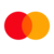 Casinozer - Mastercard Payment Method
