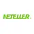 Casinozer - Neteller Payment Method