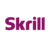 Casinozer - Skrill Payment Method