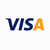 Casinozer - Visa Payment Method