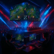 Casinozer - eSports Betting - Cash Out Available