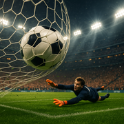 Casinozer - Football Betting - Eliteserien and International Matches